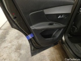  Peugeot  3008 PEUGEOT  DIESEL 2.0 BlueHDi 177 GT (EU6.2) 5d #56