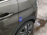  Peugeot  3008 PEUGEOT  DIESEL 2.0 BlueHDi 177 GT (EU6.2) 5d #58