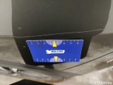  Peugeot  3008 PEUGEOT  DIESEL 2.0 BlueHDi 177 GT (EU6.2) 5d #61