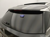  Peugeot  3008 PEUGEOT  DIESEL 2.0 BlueHDi 177 GT (EU6.2) 5d #62