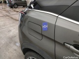  Peugeot  3008 PEUGEOT  DIESEL 2.0 BlueHDi 177 GT (EU6.2) 5d #65