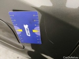  Peugeot  3008 PEUGEOT  DIESEL 2.0 BlueHDi 177 GT (EU6.2) 5d #66