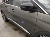  Peugeot  3008 PEUGEOT  DIESEL 2.0 BlueHDi 177 GT (EU6.2) 5d #70