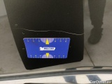  Peugeot  3008 PEUGEOT  DIESEL 2.0 BlueHDi 177 GT (EU6.2) 5d #71