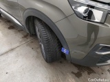  Peugeot  3008 PEUGEOT  DIESEL 2.0 BlueHDi 177 GT (EU6.2) 5d #74