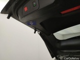  Peugeot  3008 PEUGEOT  DIESEL 2.0 BlueHDi 177 GT (EU6.2) 5d #82