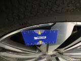  Peugeot  3008 PEUGEOT  DIESEL 2.0 BlueHDi 177 GT (EU6.2) 5d #80