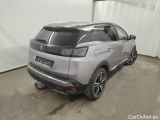  Peugeot  3008 Peugeot  1.5 BlueHDi 96kW S&S EAT8 GT Pack 5d #2
