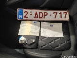  Peugeot  3008 Peugeot  1.5 BlueHDi 96kW S&S EAT8 GT Pack 5d #4