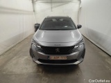  Peugeot  3008 Peugeot  1.5 BlueHDi 96kW S&S EAT8 GT Pack 5d #5