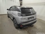  Peugeot  3008 Peugeot  1.5 BlueHDi 96kW S&S EAT8 GT Pack 5d #7