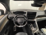  Peugeot  3008 Peugeot  1.5 BlueHDi 96kW S&S EAT8 GT Pack 5d #9