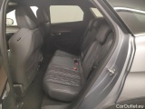  Peugeot  3008 Peugeot  1.5 BlueHDi 96kW S&S EAT8 GT Pack 5d #10