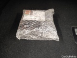  Peugeot  3008 Peugeot  1.5 BlueHDi 96kW S&S EAT8 GT Pack 5d #15