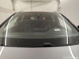  Peugeot  3008 Peugeot  1.5 BlueHDi 96kW S&S EAT8 GT Pack 5d #18