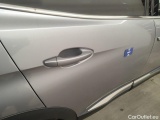  Peugeot  3008 Peugeot  1.5 BlueHDi 96kW S&S EAT8 GT Pack 5d #20
