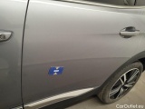  Peugeot  3008 Peugeot  1.5 BlueHDi 96kW S&S EAT8 GT Pack 5d #22