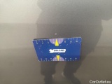  Peugeot  3008 Peugeot  1.5 BlueHDi 96kW S&S EAT8 GT Pack 5d #21