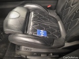  Peugeot  3008 Peugeot  1.5 BlueHDi 96kW S&S EAT8 GT Pack 5d #24