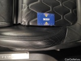 Peugeot  3008 Peugeot  1.5 BlueHDi 96kW S&S EAT8 GT Pack 5d #25