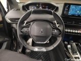  Peugeot  3008 Peugeot  1.5 BlueHDi 96kW S&S EAT8 GT Pack 5d #26