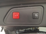  Peugeot  3008 Peugeot  1.5 BlueHDi 96kW S&S EAT8 GT Pack 5d #30