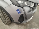  Peugeot  3008 Peugeot  1.5 BlueHDi 96kW S&S EAT8 GT Pack 5d #32