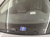  Peugeot  3008 Peugeot  1.5 BlueHDi 96kW S&S EAT8 GT Pack 5d #34
