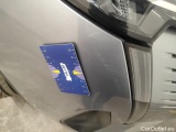  Peugeot  3008 Peugeot  1.5 BlueHDi 96kW S&S EAT8 GT Pack 5d #33