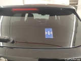  Peugeot  3008 Peugeot  1.5 BlueHDi 96kW S&S EAT8 GT Pack 5d #39
