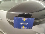 Peugeot  3008 Peugeot  1.5 BlueHDi 96kW S&S EAT8 GT Pack 5d #44