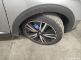  Peugeot  3008 Peugeot  1.5 BlueHDi 96kW S&S EAT8 GT Pack 5d #47