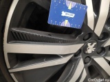  Peugeot  3008 Peugeot  1.5 BlueHDi 96kW S&S EAT8 GT Pack 5d #48