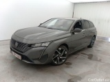  Peugeot  308 Peugeot  SW 1.5 BlueHDi 130 S&S Allure Pack 5d 