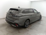  Peugeot  308 Peugeot  SW 1.5 BlueHDi 130 S&S Allure Pack 5d #2