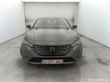  Peugeot  308 Peugeot  SW 1.5 BlueHDi 130 S&S Allure Pack 5d #5