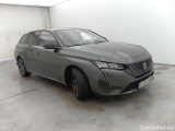  Peugeot  308 Peugeot  SW 1.5 BlueHDi 130 S&S Allure Pack 5d #8