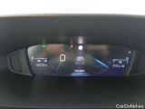  Peugeot  308 Peugeot  SW 1.5 BlueHDi 130 S&S Allure Pack 5d #6