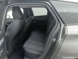  Peugeot  308 Peugeot  SW 1.5 BlueHDi 130 S&S Allure Pack 5d #10