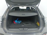  Peugeot  308 Peugeot  SW 1.5 BlueHDi 130 S&S Allure Pack 5d #14
