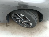  Peugeot  308 Peugeot  SW 1.5 BlueHDi 130 S&S Allure Pack 5d #16