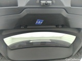  Peugeot  308 Peugeot  SW 1.5 BlueHDi 130 S&S Allure Pack 5d #21