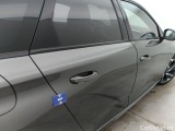  Peugeot  308 Peugeot  SW 1.5 BlueHDi 130 S&S Allure Pack 5d #19