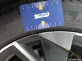  Peugeot  308 Peugeot  SW 1.5 BlueHDi 130 S&S Allure Pack 5d #26