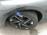  Peugeot  308 Peugeot  SW 1.5 BlueHDi 130 S&S Allure Pack 5d #25