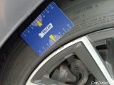  Peugeot  308 Peugeot  SW 1.5 BlueHDi 130 S&S Allure Pack 5d #27