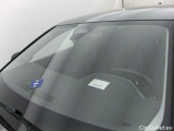  Peugeot  308 Peugeot  SW 1.5 BlueHDi 130 S&S Allure Pack 5d #28
