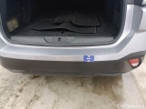  Peugeot  308 Peugeot  SW 1.2 PureTech 110 S&S Active Pack 5d 