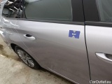  Peugeot  308 Peugeot  SW 1.2 PureTech 110 S&S Active Pack 5d #3