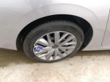  Peugeot  308 Peugeot  SW 1.2 PureTech 110 S&S Active Pack 5d #10